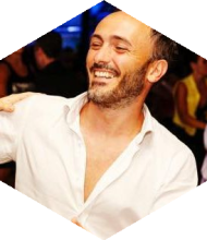 Profileimage