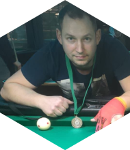 Profileimage
