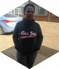 Profileimage