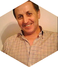Profileimage