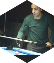 Profileimage