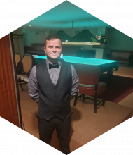 Profileimage