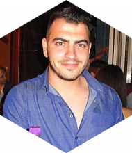 Profileimage