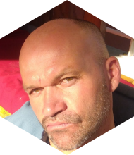 Profileimage