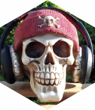 Profileimage