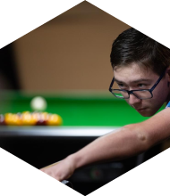 Profileimage