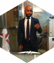 Profileimage