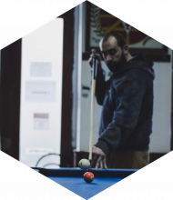Profileimage