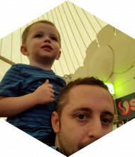Profileimage