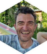 Profileimage