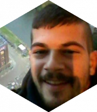Profileimage