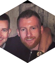 Profileimage