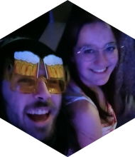 Profileimage