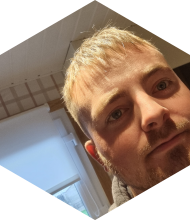 Profileimage