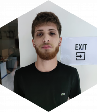 Profileimage