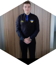 Profileimage