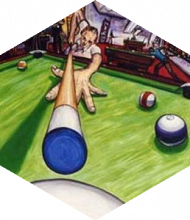 Profileimage