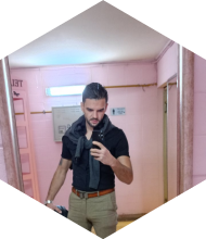 Profileimage
