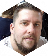 Profileimage