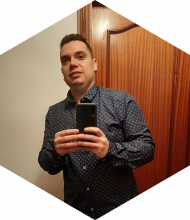 Profileimage