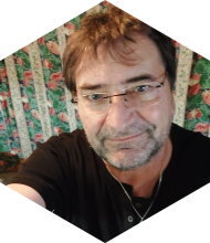 Profileimage