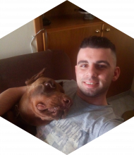 Profileimage