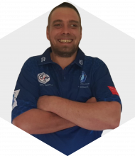 Profileimage