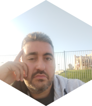 Profileimage