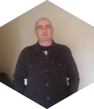 Profileimage