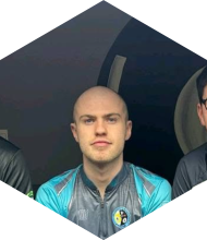 Profileimage