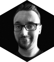 Profileimage