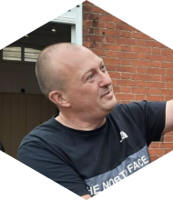 Profileimage