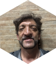 Profileimage