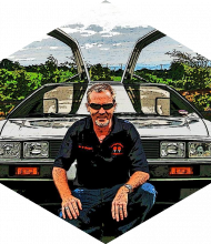Profileimage