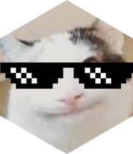 Profileimage