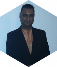Profileimage
