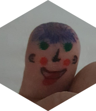 Profileimage