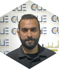 Profileimage
