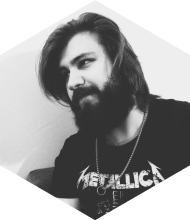 Profileimage