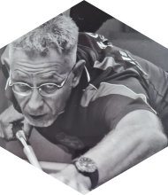 Profileimage