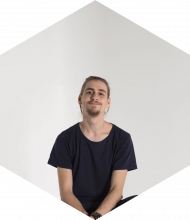 Profileimage