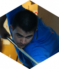 Profileimage