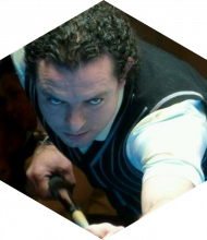 Profileimage