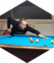 Profileimage
