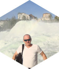 Profileimage