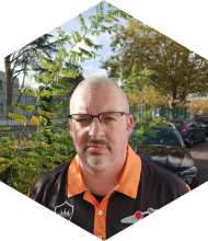 Profileimage