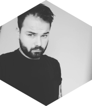 Profileimage