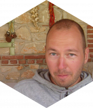 Profileimage