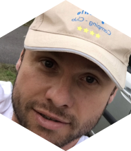 Profileimage