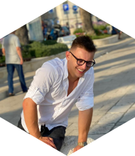 Profileimage